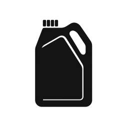 Gold Royal Lubricants